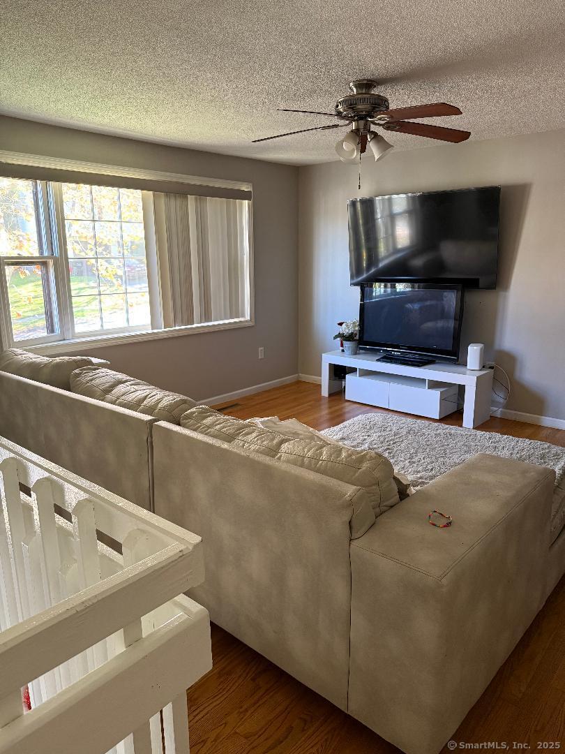 Photo 34 of 65 Hitchcock Drive, Meriden, CT