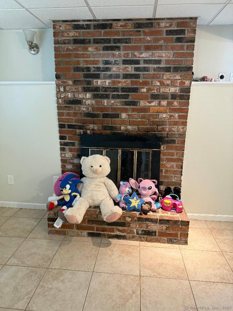 Photo 37 of 65 Hitchcock Drive, Meriden, CT