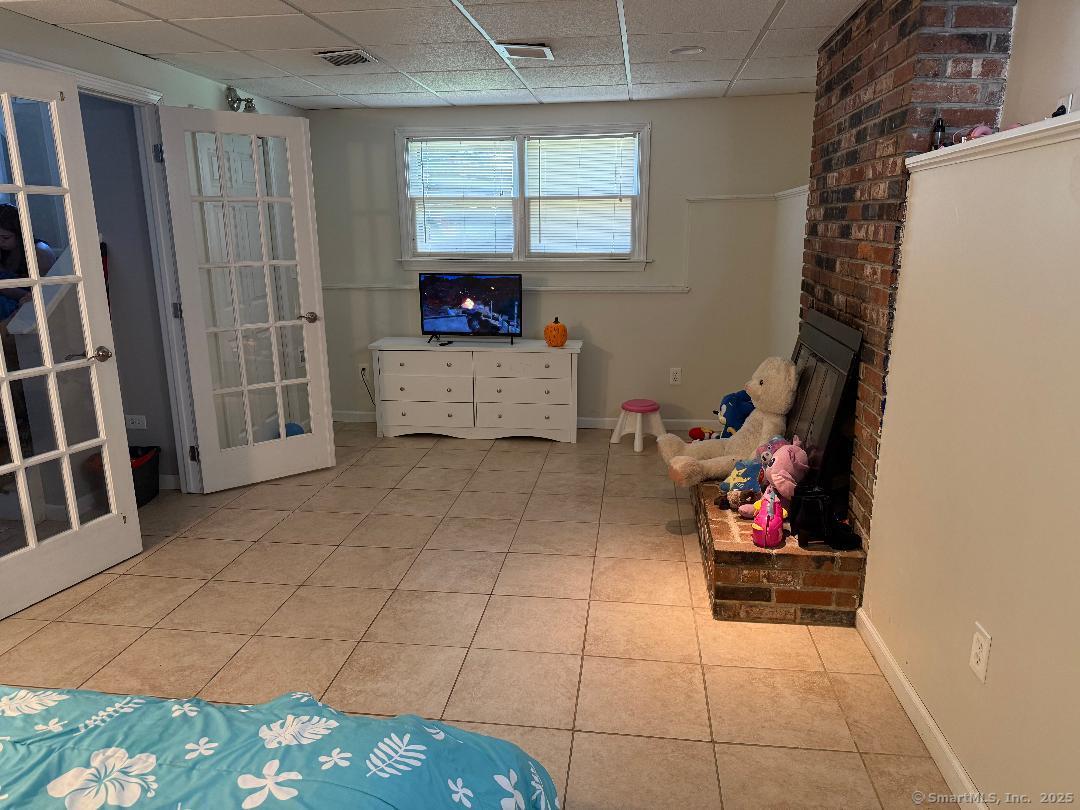 Photo 36 of 65 Hitchcock Drive, Meriden, CT