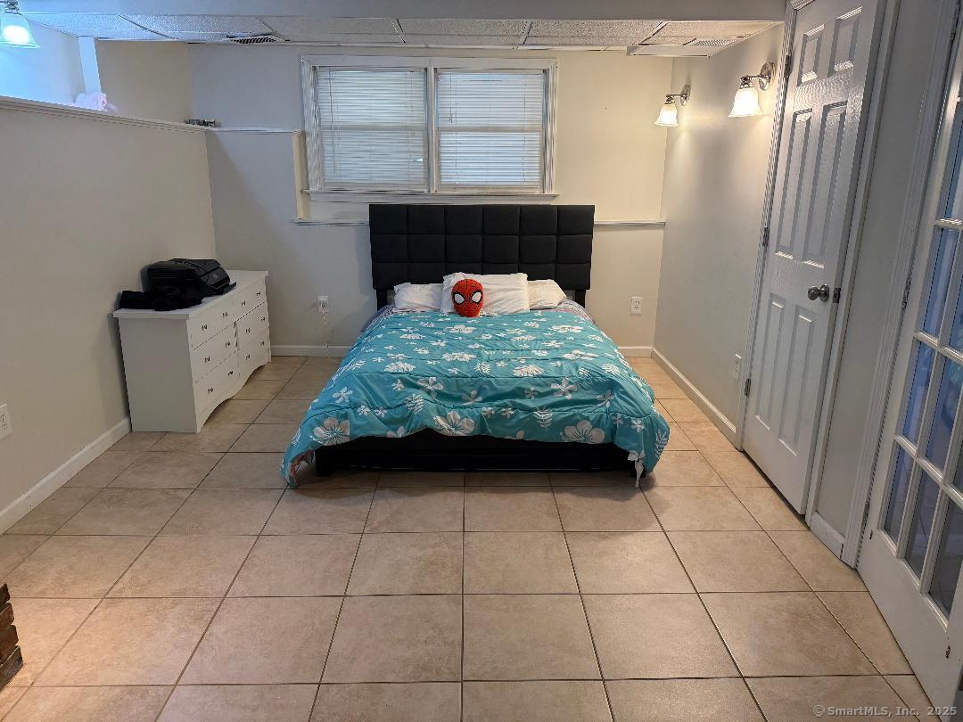 Photo 35 of 65 Hitchcock Drive, Meriden, CT