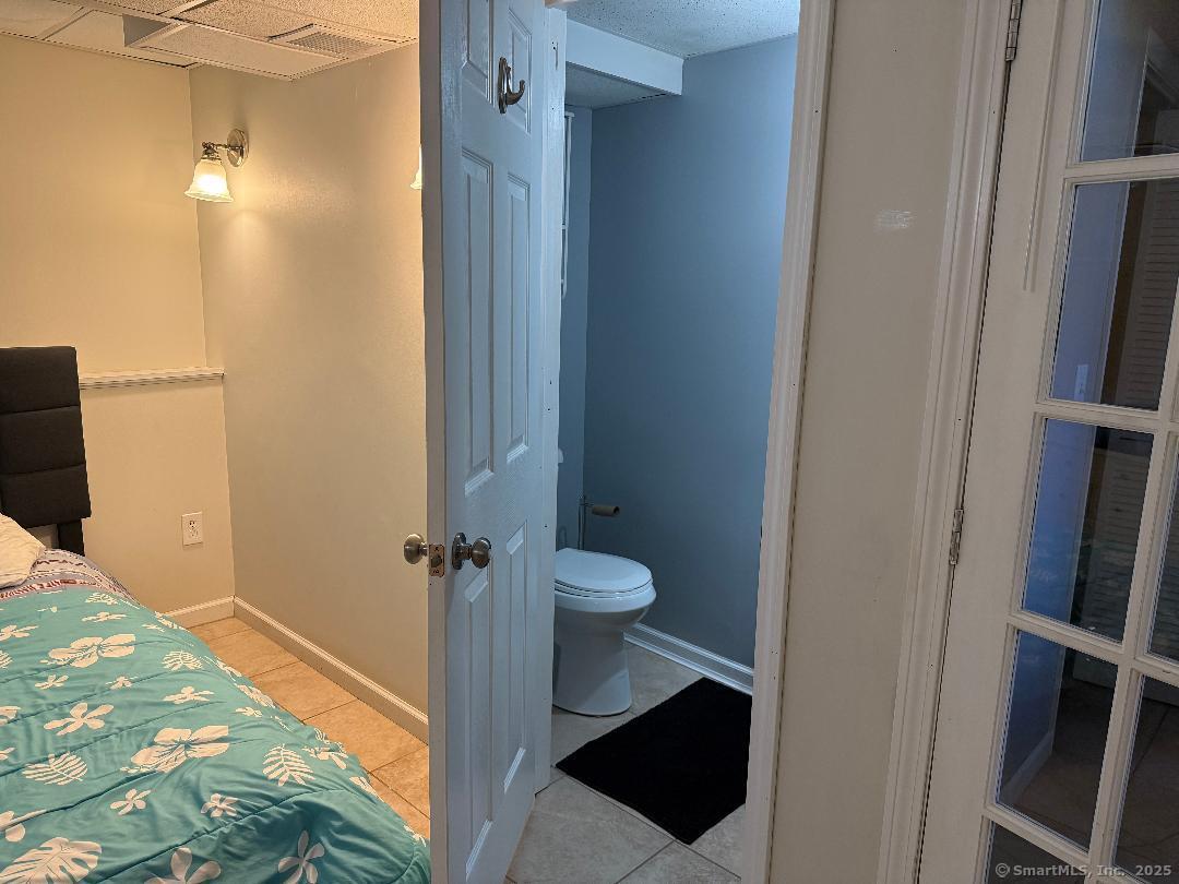 Photo 38 of 65 Hitchcock Drive, Meriden, CT