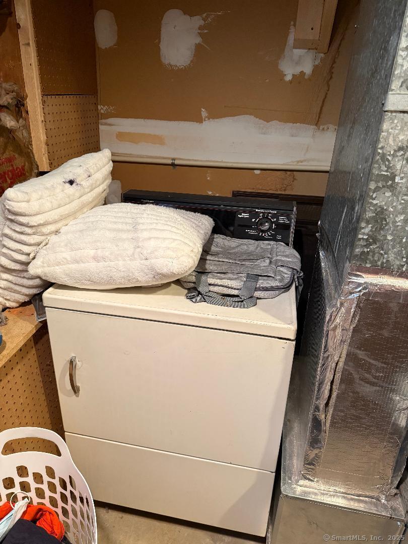 Photo 15 of 65 Hitchcock Drive, Meriden, CT