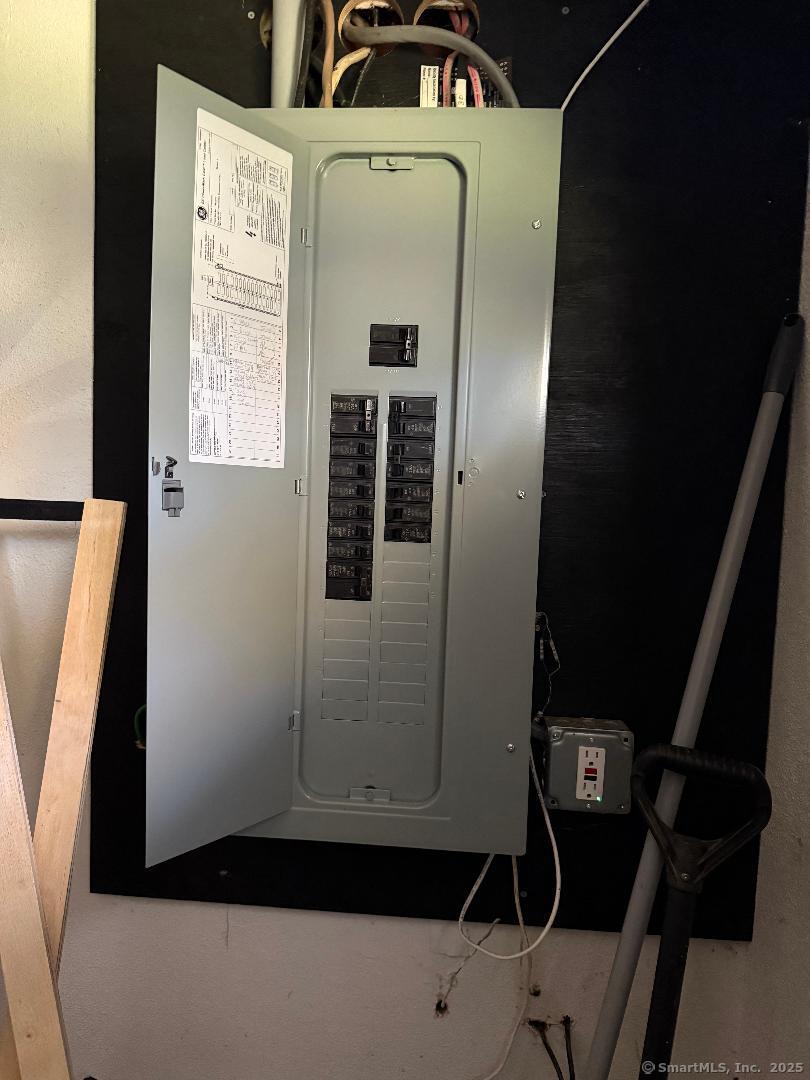 Photo 17 of 65 Hitchcock Drive, Meriden, CT