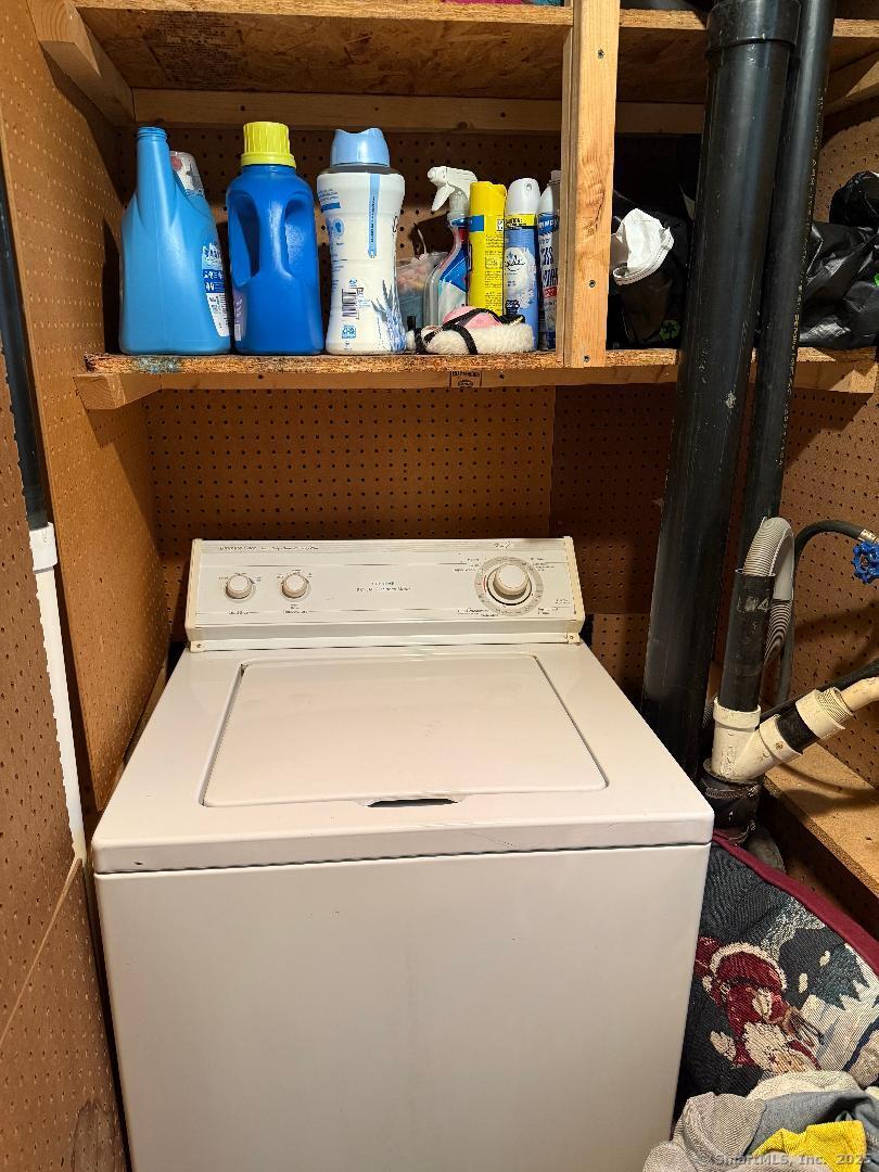 Photo 14 of 65 Hitchcock Drive, Meriden, CT