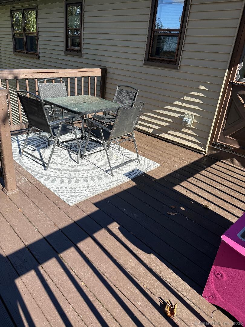 Photo 22 of 65 Hitchcock Drive, Meriden, CT