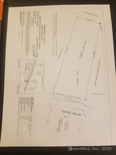 Homes for sale in Cromwell, CT | 28 & 33 River Rd, Cromwell, CT 06416 | MLS# 24125037