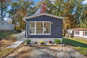 Homes for sale in Norwich, CT | 32 Nashua St, Norwich, CT 06360 | MLS# 24135533