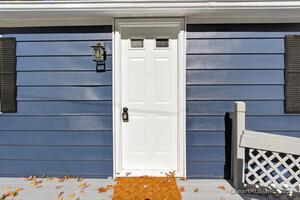 Homes for sale in Norwich, CT | 32 Nashua St, Norwich, CT 06360 | MLS# 24135533