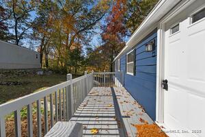 Homes for sale in Norwich, CT | 32 Nashua St, Norwich, CT 06360 | MLS# 24135533