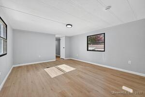 Homes for sale in Norwich, CT | 32 Nashua St, Norwich, CT 06360 | MLS# 24135533