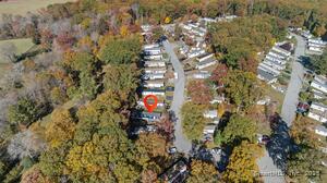 Homes for sale in Norwich, CT | 32 Nashua St, Norwich, CT 06360 | MLS# 24135533