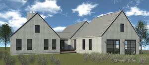 Homes for sale in Groton, CT | 1198 River Rd, Groton, CT 06355 | MLS# 24122325