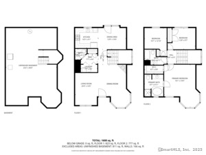 Homes for sale in Ridgefield, CT | 59 Prospect St #C, Ridgefield, CT 06877 | MLS# 24135204
