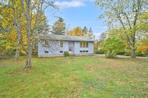 Homes for sale in Vernon, CT | 77 Center Rd, Vernon, CT 06066 | MLS# 24119043