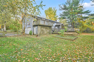 Homes for sale in Vernon, CT | 77 Center Rd, Vernon, CT 06066 | MLS# 24119043