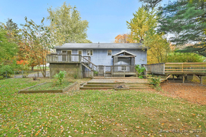 Homes for sale in Vernon, CT | 77 Center Rd, Vernon, CT 06066 | MLS# 24119043