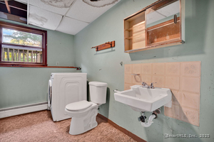 Homes for sale in Vernon, CT | 77 Center Rd, Vernon, CT 06066 | MLS# 24119043