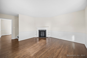 Homes for sale in Torrington, CT | 58 Eggleston St, Torrington, CT 06790 | MLS# 24135886