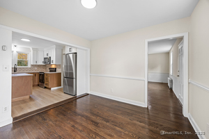 Homes for sale in Torrington, CT | 58 Eggleston St, Torrington, CT 06790 | MLS# 24135886