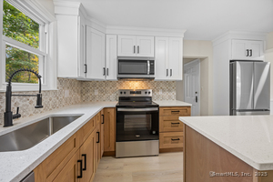 Homes for sale in Torrington, CT | 58 Eggleston St, Torrington, CT 06790 | MLS# 24135886