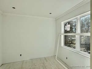 Homes for sale in Seymour, CT | 3 Deer Run Dr #3, Seymour, CT 06483 | MLS# 24103175