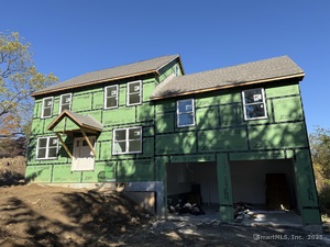 Homes for sale in Seymour, CT | 3 Deer Run Dr #3, Seymour, CT 06483 | MLS# 24103175