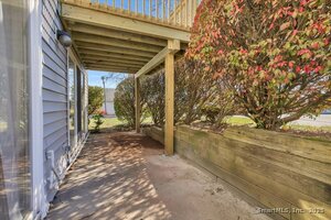 Homes for sale in Cromwell, CT | 1 Wooded Heights Dr #1, Cromwell, CT 06416 | MLS# 24135900