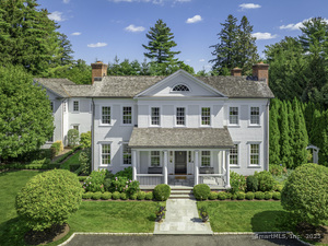 143 Oenoke Ridge