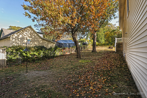 Homes for sale in Milford, CT | 47 Peak Ave, Milford, CT 06460 | MLS# 24135894