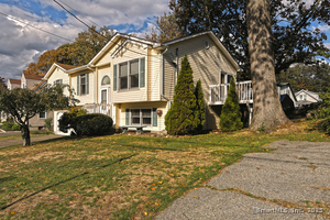 Homes for sale in Milford, CT | 47 Peak Ave, Milford, CT 06460 | MLS# 24135894