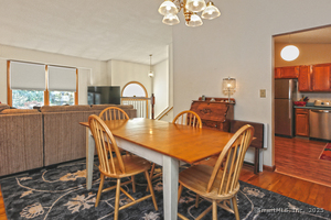 Homes for sale in Milford, CT | 47 Peak Ave, Milford, CT 06460 | MLS# 24135894