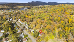 Homes for sale in Meriden, CT | 36 Raymond Dr, Meriden, CT 06451 | MLS# 24135958