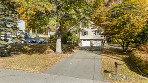 Homes for sale in Meriden, CT | 36 Raymond Dr, Meriden, CT 06451 | MLS# 24135958