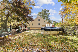 Homes for sale in Meriden, CT | 36 Raymond Dr, Meriden, CT 06451 | MLS# 24135958