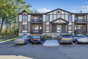 Homes for sale in Hamden, CT | 365 Mather St #APT 138, Hamden, CT 06514 | MLS# 24135611