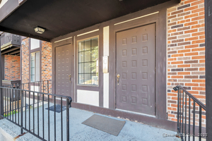 Homes for sale in Hamden, CT | 365 Mather St #APT 138, Hamden, CT 06514 | MLS# 24135611