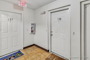 Homes for sale in Hamden, CT | 365 Mather St #APT 138, Hamden, CT 06514 | MLS# 24135611