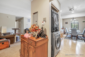 Homes for sale in Hamden, CT | 365 Mather St #APT 138, Hamden, CT 06514 | MLS# 24135611