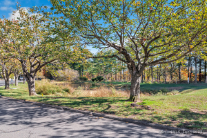 Homes for sale in Hamden, CT | 365 Mather St #APT 138, Hamden, CT 06514 | MLS# 24135611