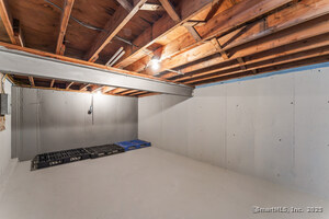 Homes for sale in Beacon Falls, CT | 92 Feldspar Ave, Beacon Falls, CT 06403 | MLS# 24135968