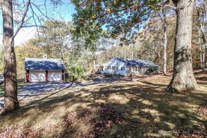 Homes for sale in New Milford, CT | 116 Great Brook Rd, New Milford, CT 06776 | MLS# 24135978