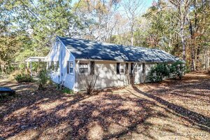 Homes for sale in New Milford, CT | 116 Great Brook Rd, New Milford, CT 06776 | MLS# 24135978