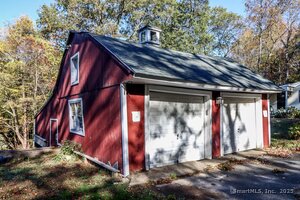 Homes for sale in New Milford, CT | 116 Great Brook Rd, New Milford, CT 06776 | MLS# 24135978