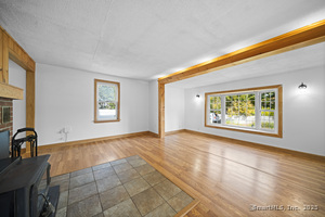 Homes for sale in Coventry, CT | 35 Birch Trl, Coventry, CT 06238 | MLS# 24135937