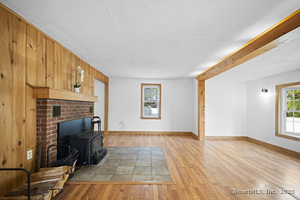 Homes for sale in Coventry, CT | 35 Birch Trl, Coventry, CT 06238 | MLS# 24135937