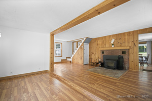 Homes for sale in Coventry, CT | 35 Birch Trl, Coventry, CT 06238 | MLS# 24135937