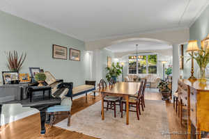 Homes for sale in Guilford, CT | 214 Nortontown Rd, Guilford, CT 06437 | MLS# 24130262