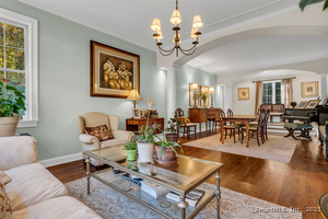 Homes for sale in Guilford, CT | 214 Nortontown Rd, Guilford, CT 06437 | MLS# 24130262