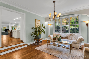 Homes for sale in Guilford, CT | 214 Nortontown Rd, Guilford, CT 06437 | MLS# 24130262