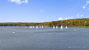 Homes for sale in Coventry, CT | 35 Birch Trl, Coventry, CT 06238 | MLS# 24135937